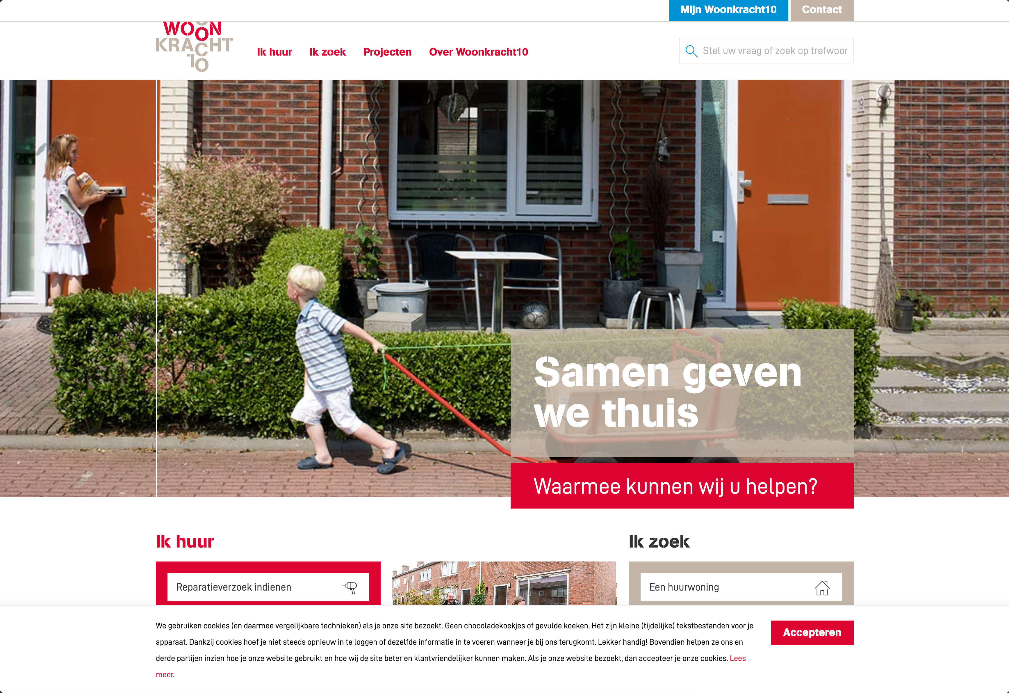 Woonkracht10